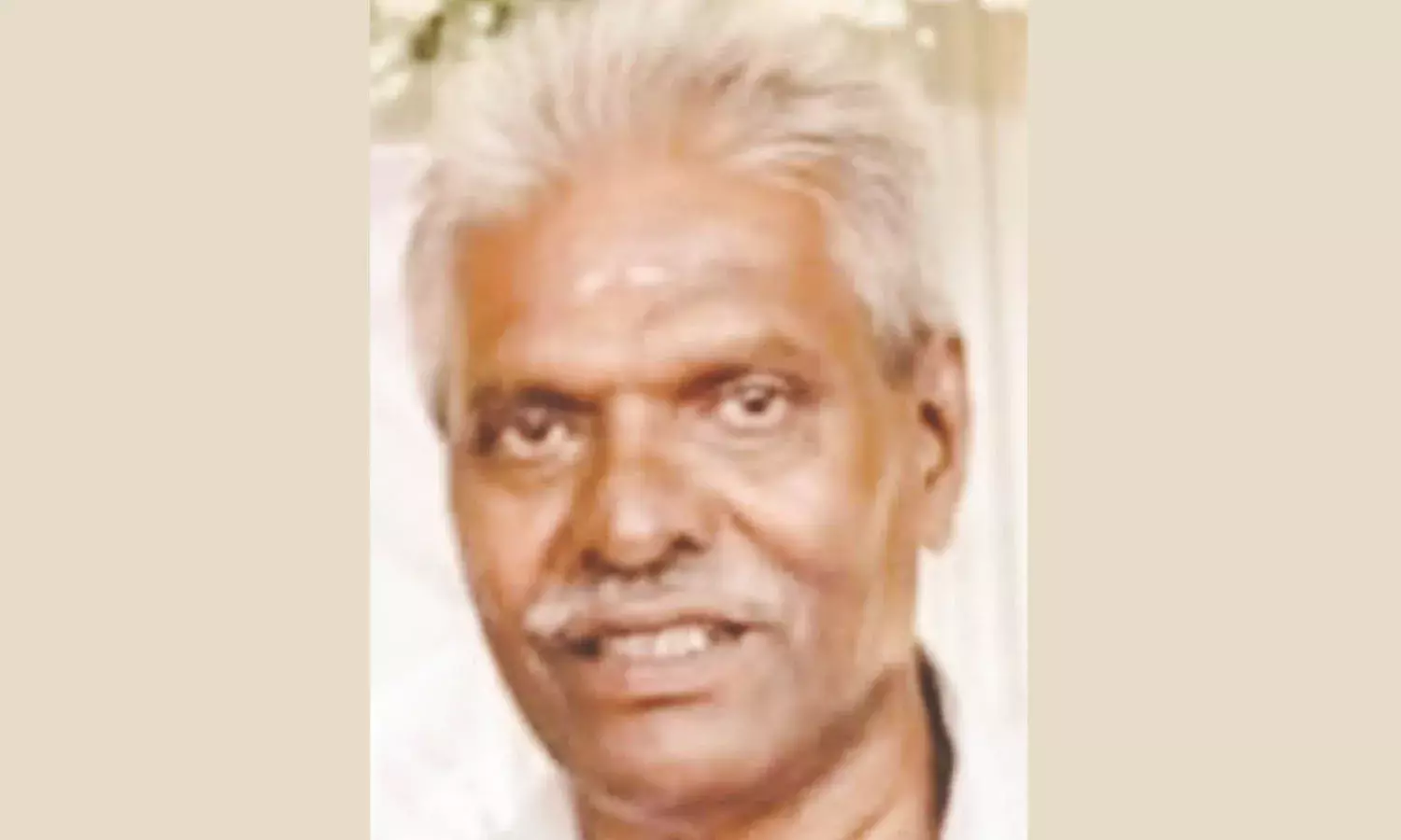കണ്ണന്‍ കുഞ്ഞി
