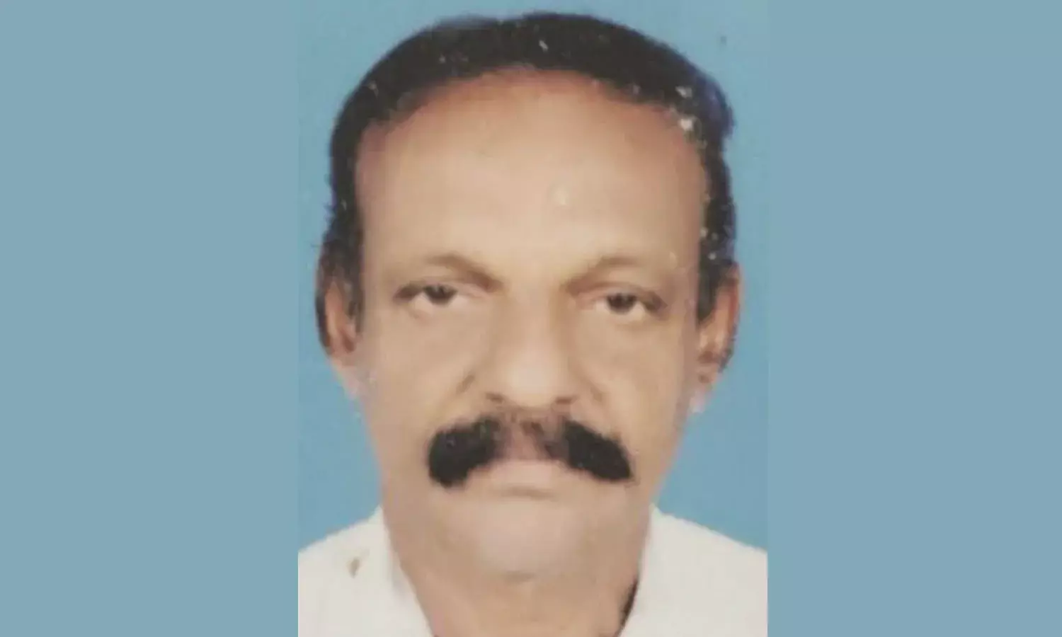 കിണറില്‍ മരിച്ച നിലയില്‍