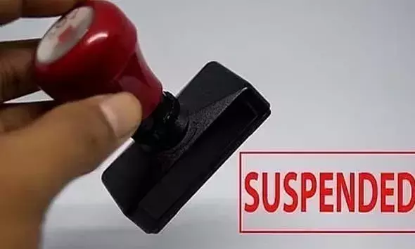 ഗതാഗത നിയമലംഘനം നടത്തിയതിന് ഏഴ് ഉംറ കമ്പനികളെ സസ്പെന്‍ഡ് ചെയ്ത് സൗദി അറേബ്യ