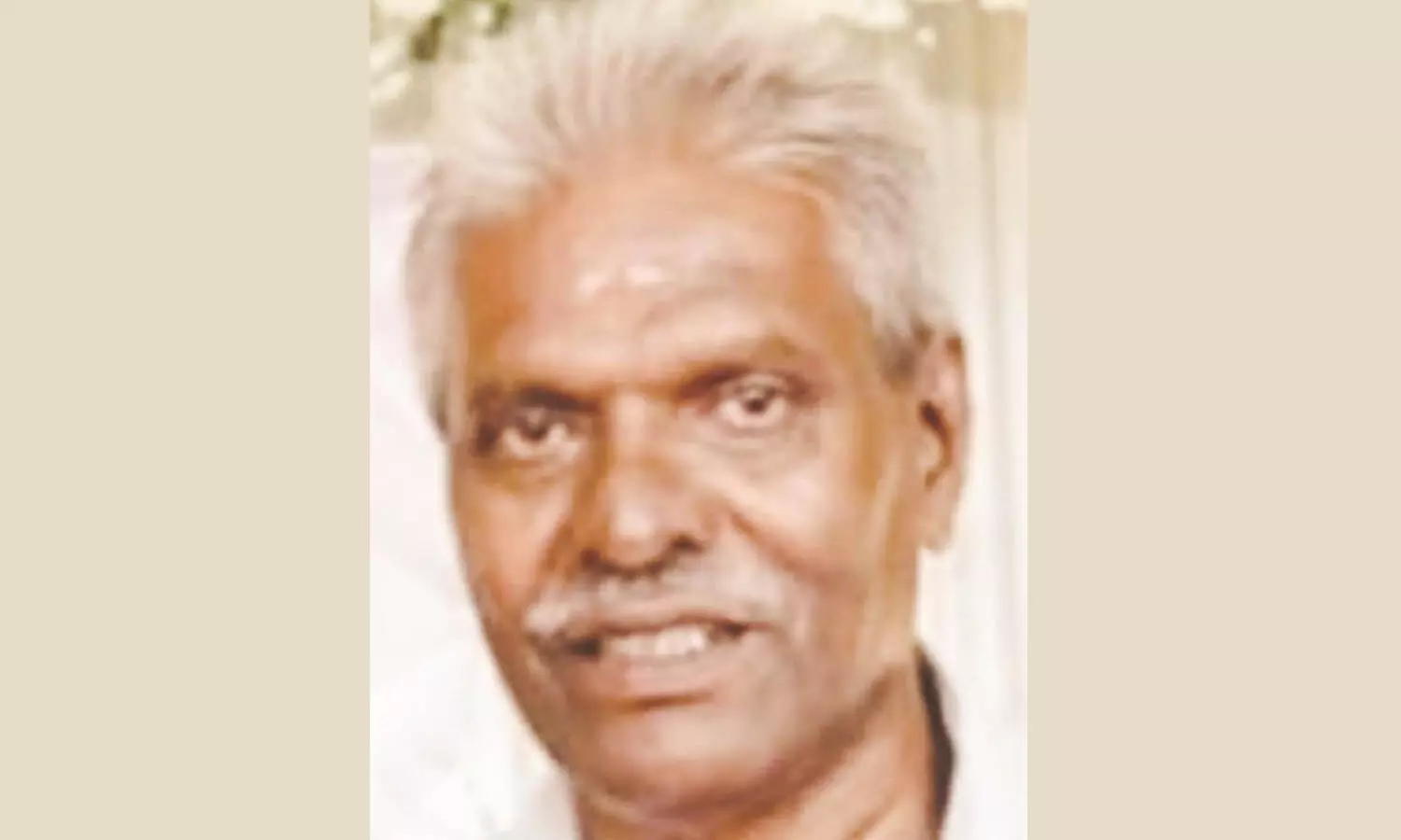 കണ്ണന് കുഞ്ഞി കണ്ണന് കുഞ്ഞി