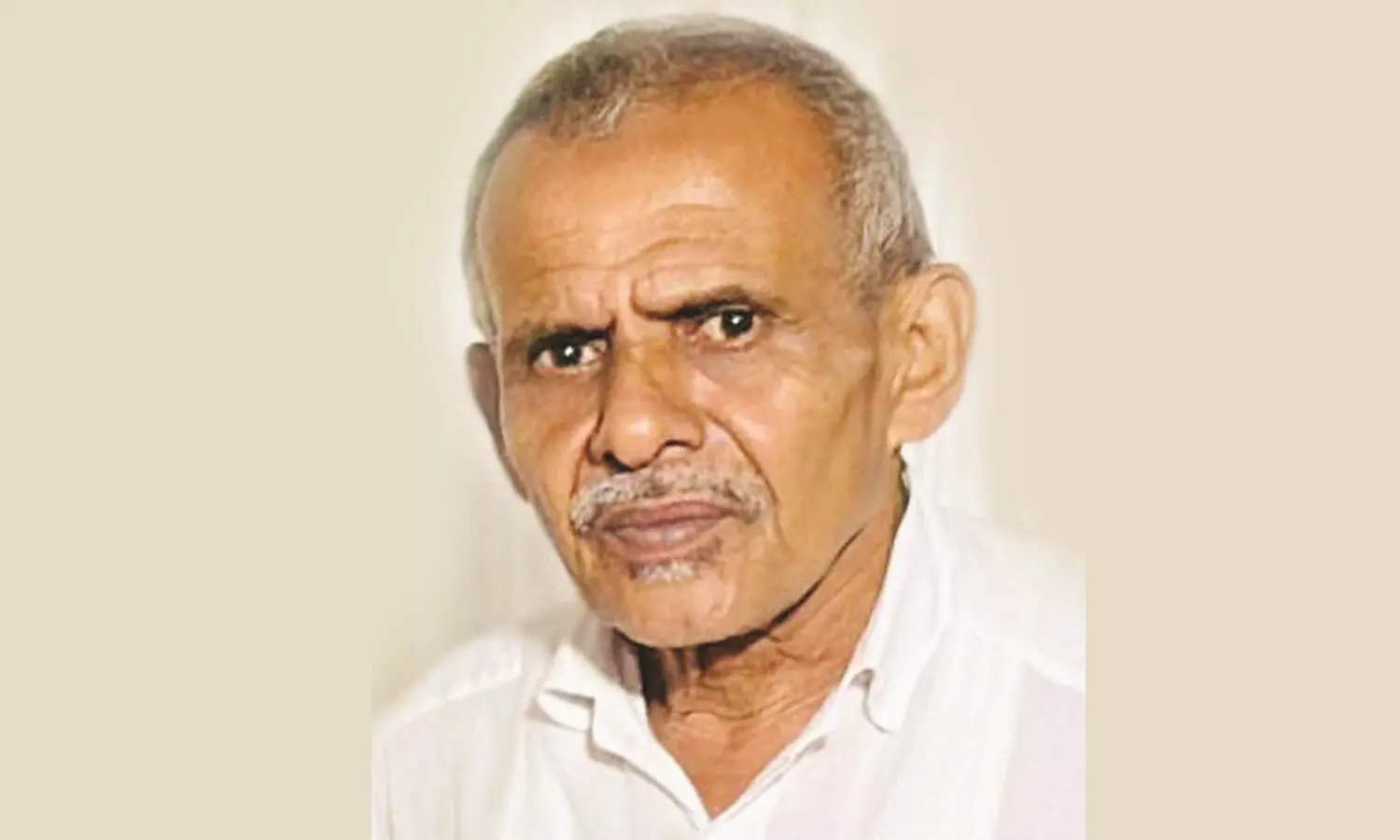 അബ്ദുല് കരീം അബ്ദുല് കരീം