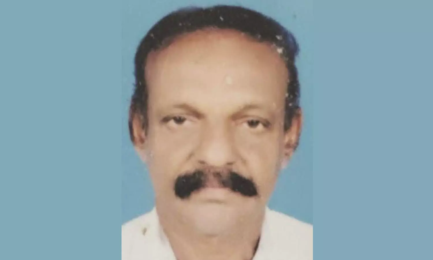 കിണറില് മരിച്ച നിലയില് കിണറില് മരിച്ച നിലയില്