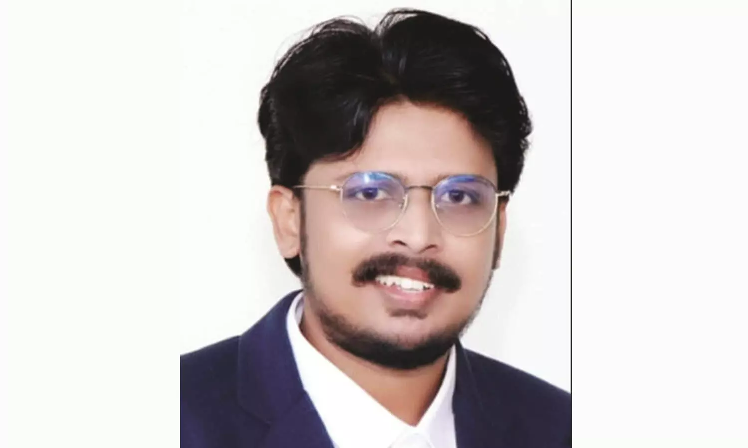 യുവാവ് അസുഖത്തെ തുടര്ന്ന് മരിച്ചു യുവാവ് അസുഖത്തെ തുടര്ന്ന് മരിച്ചു