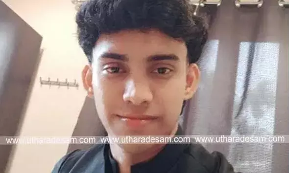 കുമ്പളയില്‍ വീണ്ടും വിദ്യാര്‍ത്ഥികള്‍ തമ്മില്‍ സംഘട്ടനം; ഒരാള്‍ അറസ്റ്റില്‍; 10 വിദ്യാര്‍ത്ഥികള്‍ക്കായി തിരച്ചില്‍