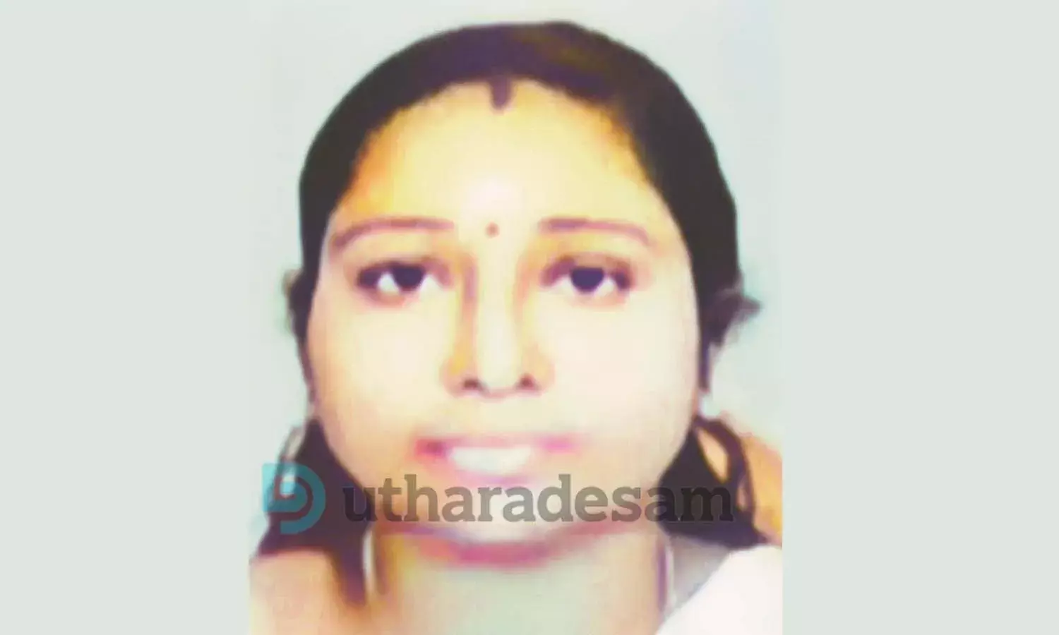മഞ്ഞപ്പിത്തം ബാധിച്ച് ചികില്‍സയിലായിരുന്ന മുന്‍ സി.ഡി.എസ് ചെയര്‍പേഴ്സണ്‍ മരിച്ചു