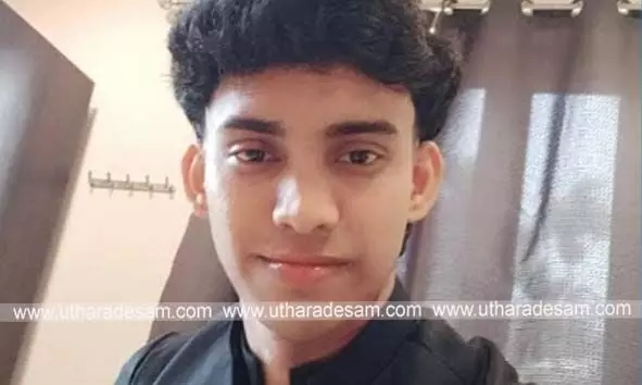 കുമ്പളയില്‍ വീണ്ടും വിദ്യാര്‍ത്ഥികള്‍ തമ്മില്‍ സംഘട്ടനം; ഒരാള്‍ അറസ്റ്റില്‍; 10 വിദ്യാര്‍ത്ഥികള്‍ക്കായി തിരച്ചില്‍