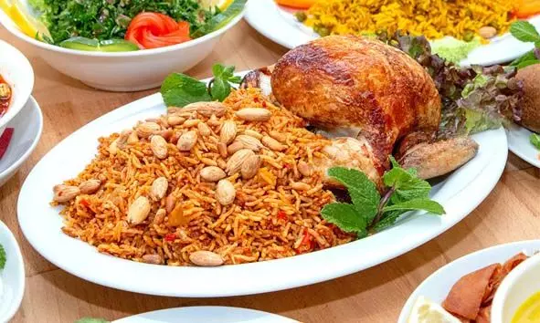സൗദിയില് പുതിയ ഭക്ഷ്യനിയമം ജുലൈ 1 മുതല്; ലക്ഷ്യം ഉപഭോക്താക്കള്ക്ക് ഭക്ഷണങ്ങളെ കുറിച്ച് അവബോധം വളര്ത്തുക എന്നത് സൗദിയില് പുതിയ ഭക്ഷ്യനിയമം ജുലൈ 1 മുതല്; ലക്ഷ്യം ഉപഭോക്താക്കള്ക്ക് ഭക്ഷണങ്ങളെ കുറിച്ച് അവബോധം വളര്ത്തുക എന്നത്