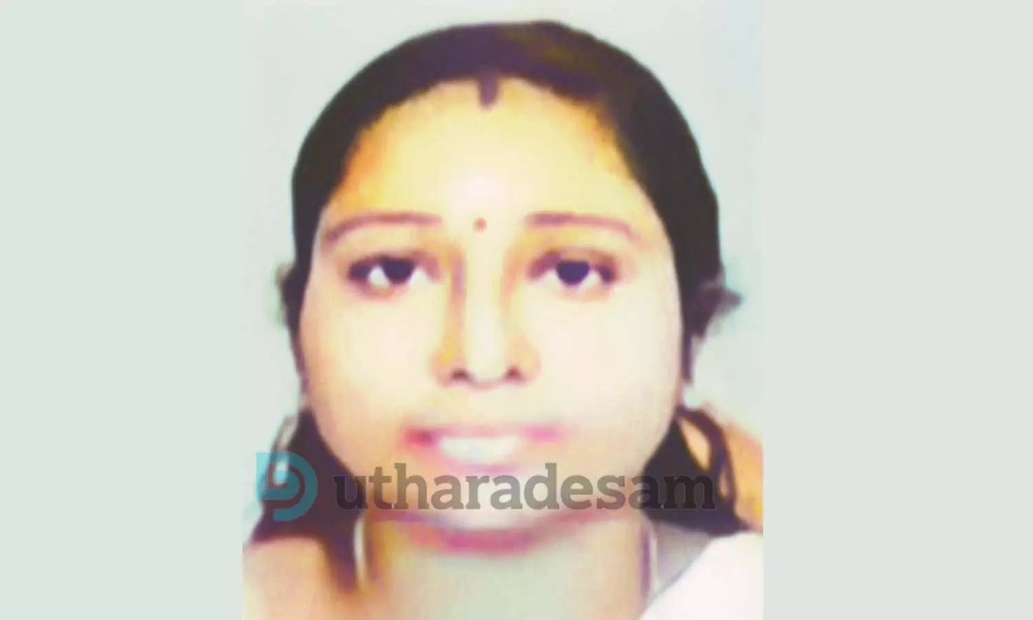 മഞ്ഞപ്പിത്തം ബാധിച്ച് ചികില്സയിലായിരുന്ന മുന് സി.ഡി.എസ് ചെയര്പേഴ്സണ് മരിച്ചു മഞ്ഞപ്പിത്തം ബാധിച്ച് ചികില്സയിലായിരുന്ന മുന് സി.ഡി.എസ് ചെയര്പേഴ്സണ് മരിച്ചു
