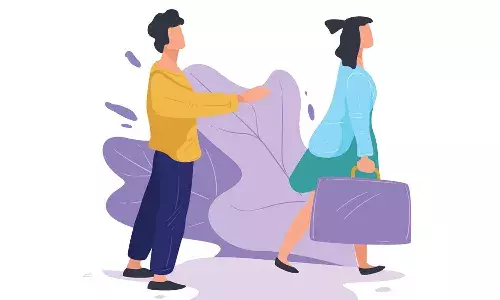 മളെഗാലദല്ലി കൊടെ ബിട്ടവ ഹെഡ്ഡ; ചളിഗാലദല്ലി ഹെണ്ടത്തി ബിട്ടവ ഹെഡ്ഡ മളെഗാലദല്ലി കൊടെ ബിട്ടവ ഹെഡ്ഡ; ചളിഗാലദല്ലി ഹെണ്ടത്തി ബിട്ടവ ഹെഡ്ഡ