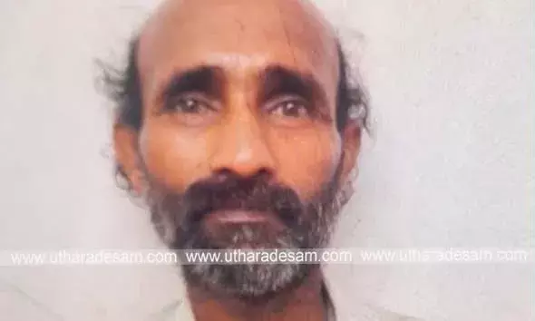 കട കുത്തിതുറന്ന് പണം കൈക്കലാക്കുന്ന ദൃശ്യം വാട്സ് ആപ്പ് ഗ്രൂപ്പില്‍ പ്രചരിച്ചു; പ്രതി അറസ്റ്റില്‍