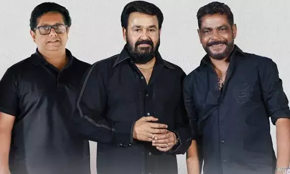 കാത്തിരിപ്പുകള്‍ക്ക് വിരാമം; ദൃശ്യം 3 യുടെ ചിത്രീകരണം സെപ്റ്റംബറില്‍ തുടങ്ങും, മാര്‍ച്ചില്‍ റിലീസ് ചെയ്യും