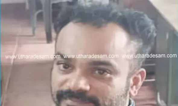 അജാനൂര്‍ കടപ്പുറത്തെ വീട്ടില്‍ നിന്ന് എം.ഡി.എം.എ പിടികൂടിയ കേസ്: ഒളിവില്‍ പോയ പ്രതി ഗോവയില്‍ പിടിയില്‍