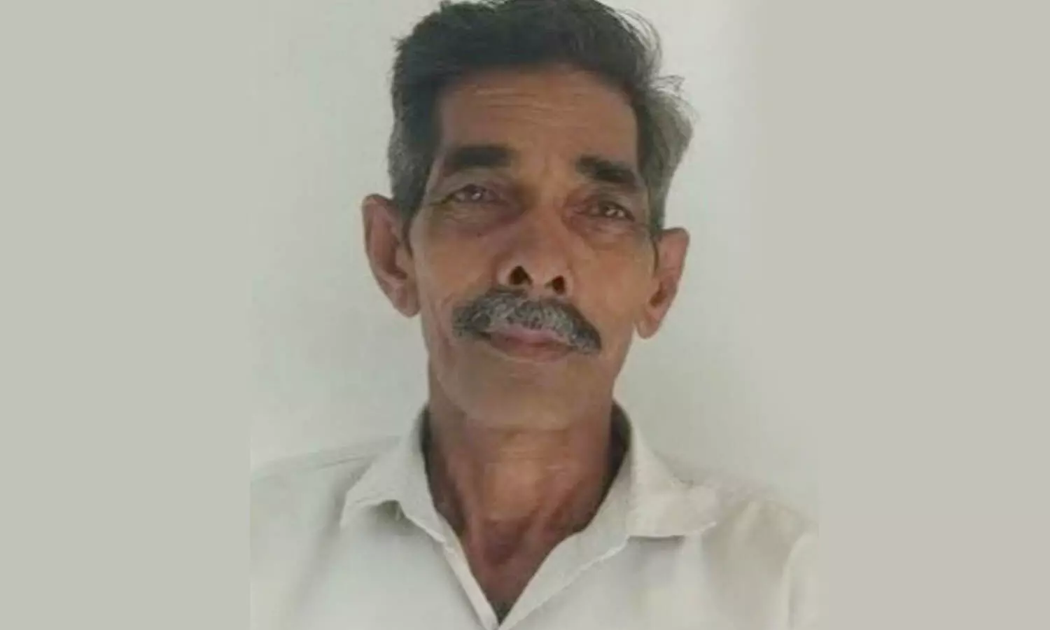 നാരായണ റൈ നാരായണ റൈ