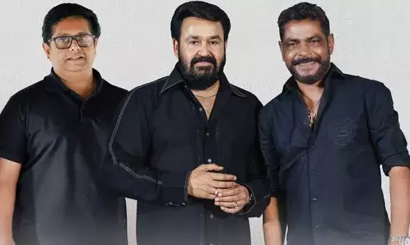 കാത്തിരിപ്പുകള്‍ക്ക് വിരാമം; ദൃശ്യം 3 യുടെ ചിത്രീകരണം സെപ്റ്റംബറില്‍ തുടങ്ങും, മാര്‍ച്ചില്‍ റിലീസ് ചെയ്യും