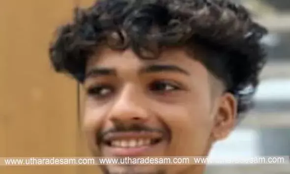 ചന്തേരയില്‍ ബൈക്ക് അപകടത്തില്‍ യുവാവ് മരിച്ചു; കൂടെയുണ്ടായിരുന്ന സുഹൃത്തിന് ഗുരുതരം