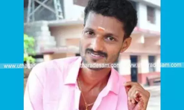 പനി ബാധിച്ച് ആസ്പത്രിയില്‍ ചികിത്സയിലായിരുന്ന ബംബ്രാണ സ്വദേശി മരിച്ചു