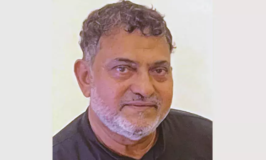 അബ്ദുല്ല