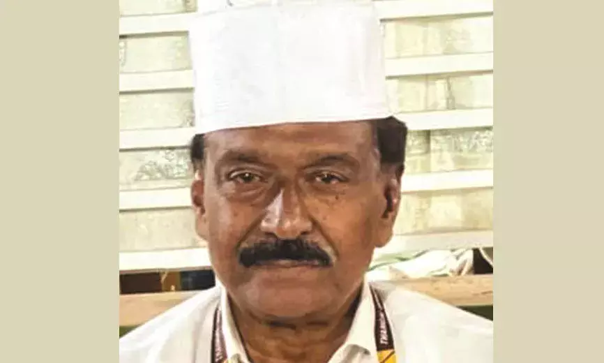 നര്‍മ്മംകൊണ്ട് ചിരിപ്പിക്കുകയും സ്‌നേഹം കൊണ്ട് പൊതിയുകയും ചെയ്ത മുഹമ്മദലി