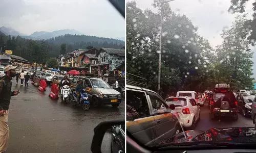 ആ പഴയ പഹല്‍ഗാം തിരിച്ചുവരുന്നു; ചിത്രങ്ങള്‍ പങ്കുവെച്ച് ഒമര്‍ അബ്ദുള്ള