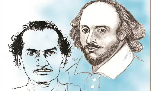 ആലോചനാമൃതമായ പുതിയചിന്ത... ആലോചനാമൃതമായ പുതിയചിന്ത...