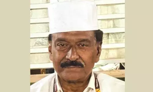 നര്മ്മംകൊണ്ട് ചിരിപ്പിക്കുകയും സ്നേഹം കൊണ്ട് പൊതിയുകയും ചെയ്ത മുഹമ്മദലി നര്മ്മംകൊണ്ട് ചിരിപ്പിക്കുകയും സ്നേഹം കൊണ്ട് പൊതിയുകയും ചെയ്ത മുഹമ്മദലി