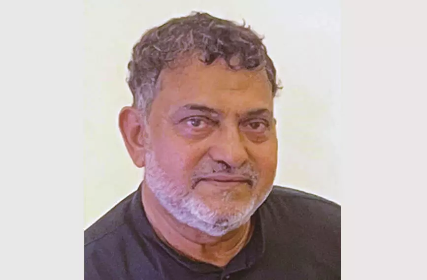അബ്ദുല്ല അബ്ദുല്ല