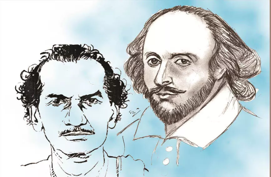 ആലോചനാമൃതമായ പുതിയചിന്ത... ആലോചനാമൃതമായ പുതിയചിന്ത...