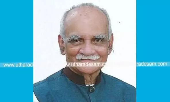 മുംബൈയില് വ്യവസായി ആയിരുന്ന ടി എം മുഹമ്മദ് അബ്ദുറഹിമാന് നിര്യാതനായി മുംബൈയില് വ്യവസായി ആയിരുന്ന ടി എം മുഹമ്മദ് അബ്ദുറഹിമാന് നിര്യാതനായി