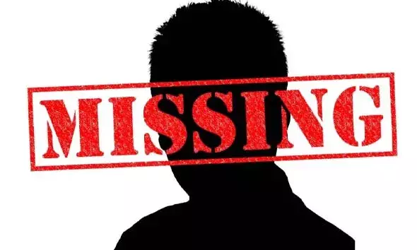 ഒമ്പതാംക്ലാസ് വിദ്യാര്‍ത്ഥിയെ കാണാനില്ലെന്ന് പരാതി