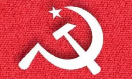 ജൂലൈ ഒമ്പതിന് ആഹ്വാനം ചെയ്ത പൊതുപണിമുടക്കിന് പിന്തുണ പ്രഖ്യാപിച്ച് ഇടതു സംഘടനകള് ജൂലൈ ഒമ്പതിന് ആഹ്വാനം ചെയ്ത പൊതുപണിമുടക്കിന് പിന്തുണ പ്രഖ്യാപിച്ച് ഇടതു സംഘടനകള്