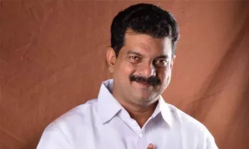 പി വി അന്വര് വിഷയത്തില് വി ഡി സതീശന്റെ പ്രസ്താവനയെക്കുറിച്ച് ഉടന് പ്രതികരിക്കേണ്ടെന്ന നിലപാടില് ലീഗ് നേതൃത്വം പി വി അന്വര് വിഷയത്തില് വി ഡി സതീശന്റെ പ്രസ്താവനയെക്കുറിച്ച് ഉടന് പ്രതികരിക്കേണ്ടെന്ന നിലപാടില് ലീഗ് നേതൃത്വം