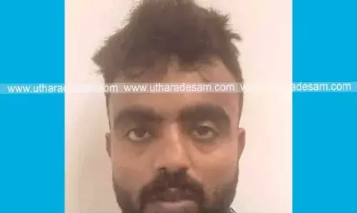 46.44 ഗ്രാം കഞ്ചാവുമായി മാങ്ങാട് സ്വദേശി അറസ്റ്റില്‍