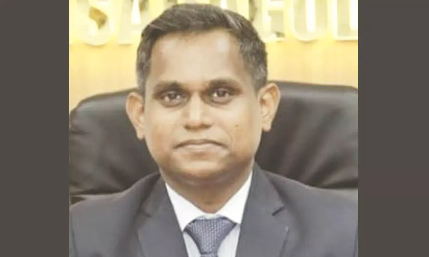 കാസര്കോട്ടെ മേല്പ്പാലത്തിന് അടിഭാഗത്ത് എന്തൊക്കെ വരും? ജില്ലാ കലക്ടര് സമര്പ്പിച്ച പദ്ധതിക്ക് ജീവന്വെക്കുന്നു കാസര്കോട്ടെ മേല്പ്പാലത്തിന് അടിഭാഗത്ത് എന്തൊക്കെ വരും? ജില്ലാ കലക്ടര് സമര്പ്പിച്ച പദ്ധതിക്ക് ജീവന്വെക്കുന്നു