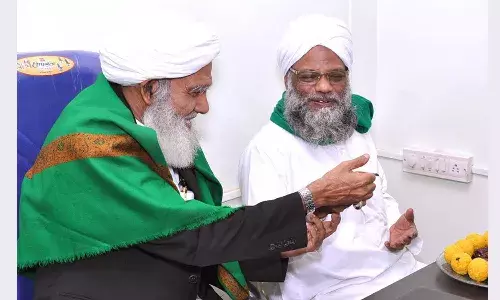 ആ വിളക്കും അണഞ്ഞു... ആ വിളക്കും അണഞ്ഞു...