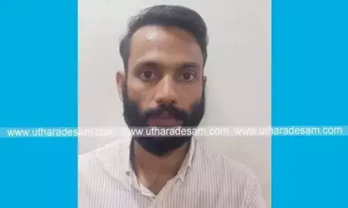 പിറ്റ് എന്.ഡി. പി.എസ് ആക്ട് ചുമത്തിയ പ്രതിയെ ഒരു വര്ഷത്തേക്ക് റിമാണ്ട് ചെയ്തു; പിറ്റ് എന്.ഡി. പി.എസ് ആക്ട് ചുമത്തിയ പ്രതിയെ ഒരു വര്ഷത്തേക്ക് റിമാണ്ട് ചെയ്തു;