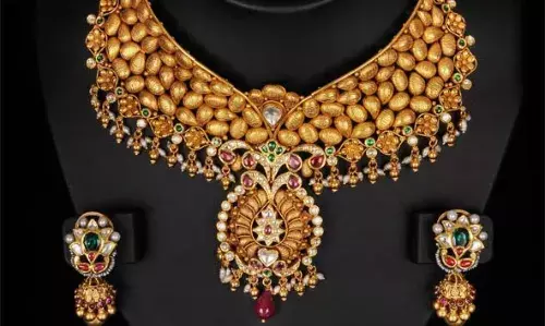 സംസ്ഥാനത്ത് സ്വര്‍ണവിലയില്‍ മാറ്റമില്ല