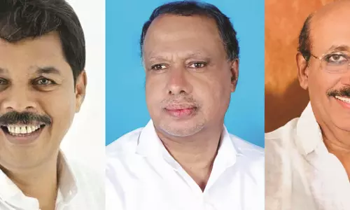 എസ്.എം.എഫ് ജില്ലാ കമ്മിറ്റി: എ. അബ്ദുല്‍ റഹ്മാന്‍ പ്രസി., കുഞ്ഞഹമ്മദ് ഹാജി ജന.സെക്ര.