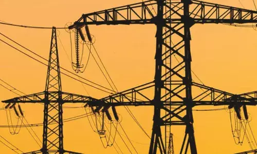 ചില വൈദ്യുത സുരക്ഷ ചിന്തകള്... ചില വൈദ്യുത സുരക്ഷ ചിന്തകള്...