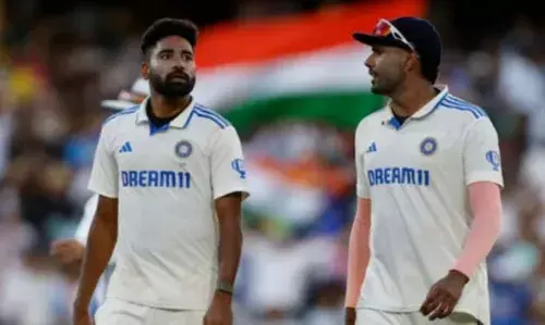 เดเดเดเตเดฒเดฃเตเดเดฟเดจเตเดคเดฟเดฐเดพเดฏ เดคเตเดฒเตโเดตเดฟ; เดเดจเตเดคเตเดฏเดจเตโ เดชเตเดธเดฐเตโ เดนเดฐเตโเดทเดฟเดคเต เดฑเดพเดฃเดฏเต เดเดดเดฟเดตเดพเดเตเดเดฟ เดเตเดฐเดฟเดเตเดเดฑเตเดฑเต เดฎเดพเดจเตเดเต เดฎเตเดจเตเดฑเต เดเดเดเตเดฒเดฃเตเดเดฟเดจเตเดคเดฟเดฐเดพเดฏ เดคเตเดฒเตโเดตเดฟ; เดเดจเตเดคเตเดฏเดจเตโ เดชเตเดธเดฐเตโ เดนเดฐเตโเดทเดฟเดคเต เดฑเดพเดฃเดฏเต เดเดดเดฟเดตเดพเดเตเดเดฟ เดเตเดฐเดฟเดเตเดเดฑเตเดฑเต เดฎเดพเดจเตเดเต เดฎเตเดจเตเดฑเต