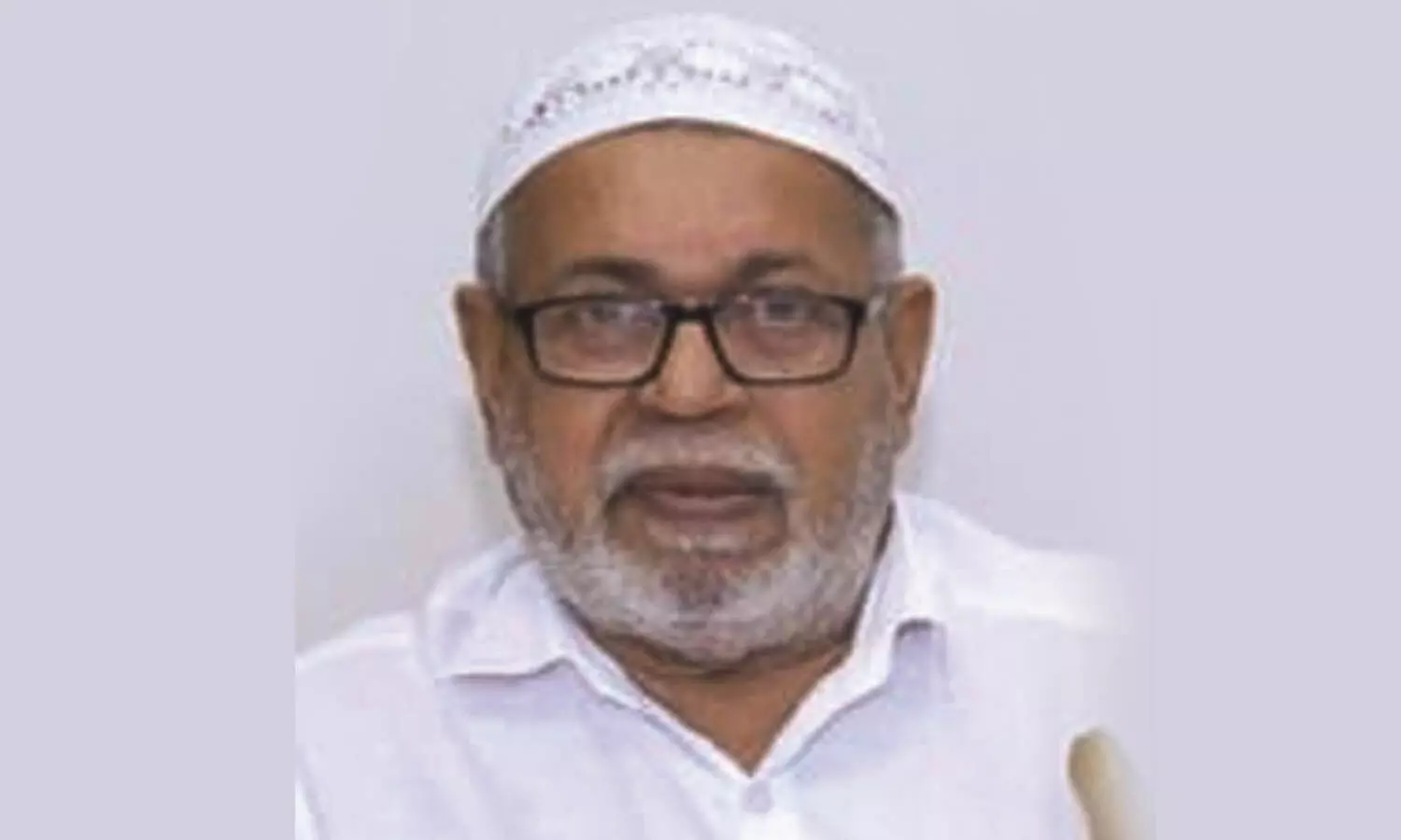 എം.കെ മുഹമ്മദ് കുഞ്ഞി എം.കെ മുഹമ്മദ് കുഞ്ഞി