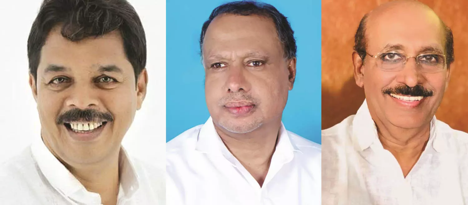 എസ്.എം.എഫ് ജില്ലാ കമ്മിറ്റി: എ. അബ്ദുല് റഹ്മാന് പ്രസി., കുഞ്ഞഹമ്മദ് ഹാജി ജന.സെക്ര. എസ്.എം.എഫ് ജില്ലാ കമ്മിറ്റി: എ. അബ്ദുല് റഹ്മാന് പ്രസി., കുഞ്ഞഹമ്മദ് ഹാജി ജന.സെക്ര.