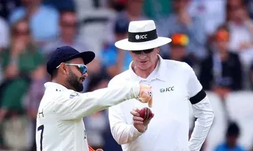 เดฎเดจ:เดชเตเดฐเตโเดตเด เดเดฎเดฟเดจเตเดฐเตโ เดชเตเดฐเดเตเดเดฟเดฏเดพเดฒเตเด เดเดจเดฟ เดชเดจเตเดคเต เดฎเดพเดฑเตเดฑเดฟเดฒเตเดฒ; เดเตเดฐเดฟเดเตเดเดฑเตเดฑเดฟเดฒเตโ เด
เดเดฟเดฎเตเดเดฟ เดฎเดพเดฑเตเดฑเดเตเดเดณเตโ เดฎเดจ:เดชเตเดฐเตโเดตเด เดเดฎเดฟเดจเตเดฐเตโ เดชเตเดฐเดเตเดเดฟเดฏเดพเดฒเตเด เดเดจเดฟ เดชเดจเตเดคเต เดฎเดพเดฑเตเดฑเดฟเดฒเตเดฒ; เดเตเดฐเดฟเดเตเดเดฑเตเดฑเดฟเดฒเตโ เด
เดเดฟเดฎเตเดเดฟ เดฎเดพเดฑเตเดฑเดเตเดเดณเตโ