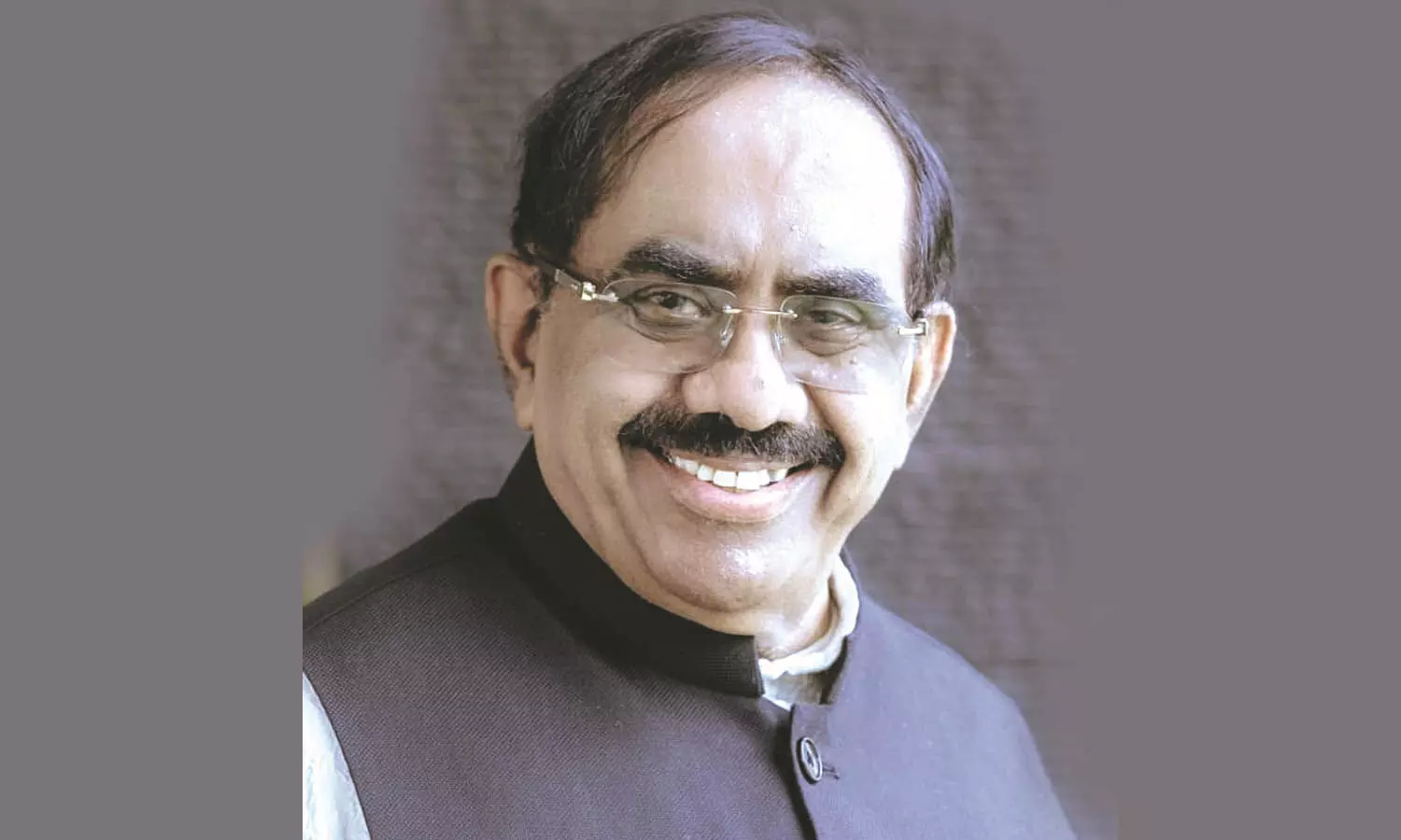 മഠത്തില് മുസ്തഫ അവാര്ഡ് യഹ്യ തളങ്കരക്ക് മഠത്തില് മുസ്തഫ അവാര്ഡ് യഹ്യ തളങ്കരക്ക്