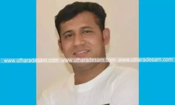 മാള്‍ട്ടയില്‍ കെട്ടിടത്തില്‍ നിന്ന് വീണ് കുറ്റിക്കോല്‍ സ്വദേശി മരിച്ചു