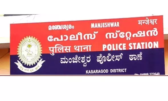 ബൈക്ക് യാത്രക്കാരനെ മര്‍ദ്ദിച്ചതിന് ശേഷം കുത്തിക്കൊലപ്പെടുത്താന്‍ ശ്രമം; 6 പേര്‍ക്കെതിരെ കേസ്