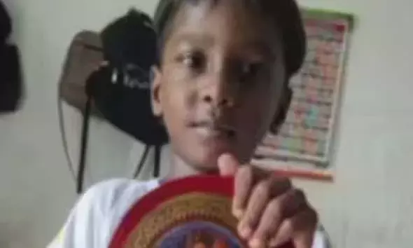 കണ്ണൂരില്‍ പേവിഷബാധ ലക്ഷണങ്ങളോടെ ചികിത്സയിലായിരുന്ന 5 വയസ്സുകാരന്‍ മരിച്ചു; വാക്‌സിന്‍ എടുത്തിട്ടും ഫലമുണ്ടായില്ല