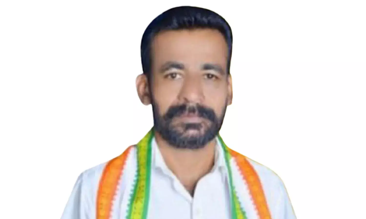 കോണ്‍ഗ്രസ് നേതാവ് മൈസൂരില്‍  കുഴഞ്ഞു വീണ് മരിച്ചു