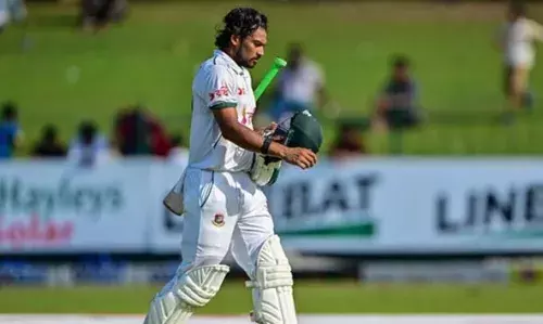 เดฌเดเดเตเดฒเดพเดฆเตเดถเต เดเตเดฏเดพเดชเตเดฑเตเดฑเดจเตโ เดจเดเต เดฎเตเดณเตโ เดนเตเดธเตเดจเตโ เดทเดพเดจเตเดฑเต เดฐเดพเดเดฟเดตเดเตเดเต; เดฐเดพเดเดฟ เดถเตเดฐเตเดฒเดเตเดเดฏเตเดเตเดเตเดคเดฟเดฐเดพเดฏ เดเตเดธเตเดฑเตเดฑเต เดชเดฐเดฎเตเดชเดฐ เดชเดฐเดพเดเดฏเดชเตเดชเตเดเตเดเดคเดฟเดจเต เดชเดฟเดจเตเดจเดพเดฒเต เดฌเดเดเตเดฒเดพเดฆเตเดถเต เดเตเดฏเดพเดชเตเดฑเตเดฑเดจเตโ เดจเดเต เดฎเตเดณเตโ เดนเตเดธเตเดจเตโ เดทเดพเดจเตเดฑเต เดฐเดพเดเดฟเดตเดเตเดเต; เดฐเดพเดเดฟ เดถเตเดฐเตเดฒเดเตเดเดฏเตเดเตเดเตเดคเดฟเดฐเดพเดฏ เดเตเดธเตเดฑเตเดฑเต เดชเดฐเดฎเตเดชเดฐ เดชเดฐเดพเดเดฏเดชเตเดชเตเดเตเดเดคเดฟเดจเต เดชเดฟเดจเตเดจเดพเดฒเต