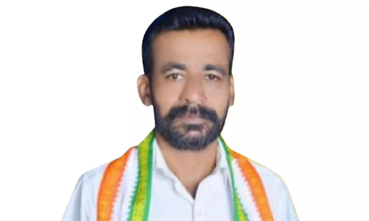 കോണ്ഗ്രസ് നേതാവ് മൈസൂരില് കുഴഞ്ഞു വീണ് മരിച്ചു കോണ്ഗ്രസ് നേതാവ് മൈസൂരില് കുഴഞ്ഞു വീണ് മരിച്ചു