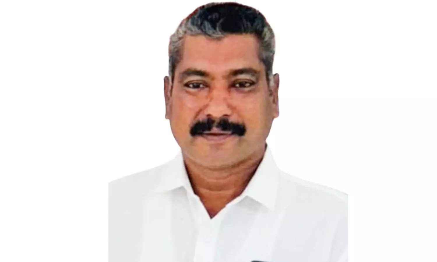 മണികണ്ഠന് മണികണ്ഠന്